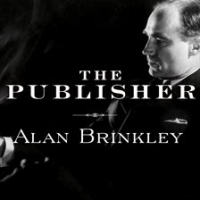 The_Publisher